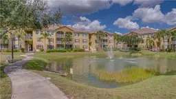 Picture of 4127 Residence Dr 403, Fort Myers, FL 33901