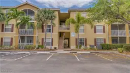 Picture of 4127 Residence Dr 403, Fort Myers, FL 33901