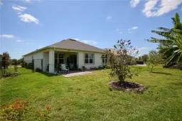 Picture of 10528 Canal Brook Ln, Lehigh Acres, FL 33936
