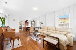 Picture of 1340 Adams St, Hollywood, FL 33019