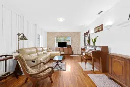 Picture of 1340 Adams St, Hollywood, FL 33019