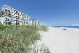 Picture of 4250 N Highway A1A 705, Hutchinson Island, FL 34949