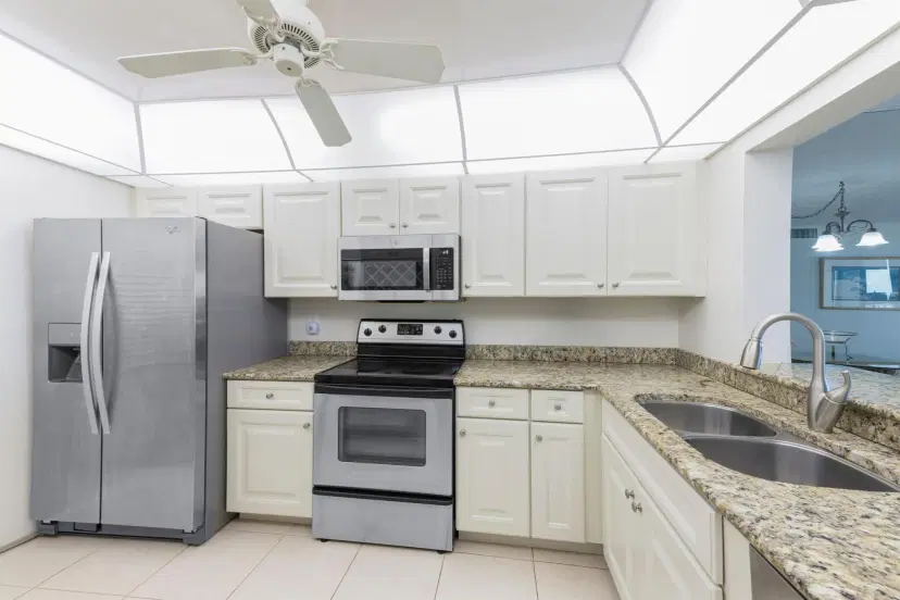 Picture of 4250 N Highway A1A 705, Hutchinson Island FL 34949