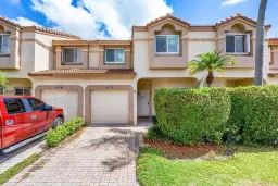 Picture of 6785 Via Regina, Boca Raton, FL 33433