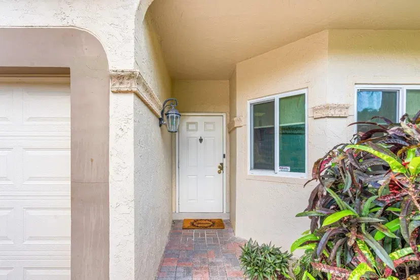 Picture of 6785 Via Regina, Boca Raton FL 33433