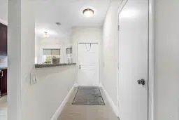 Picture of 6785 Via Regina, Boca Raton, FL 33433