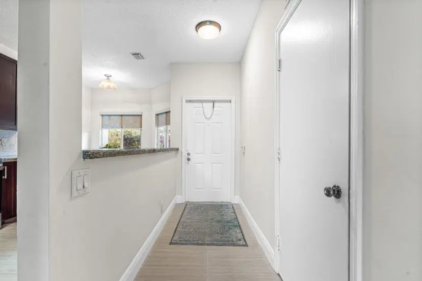 Picture of 6785 Via Regina, Boca Raton FL 33433