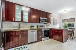 Picture of 6785 Via Regina, Boca Raton, FL 33433