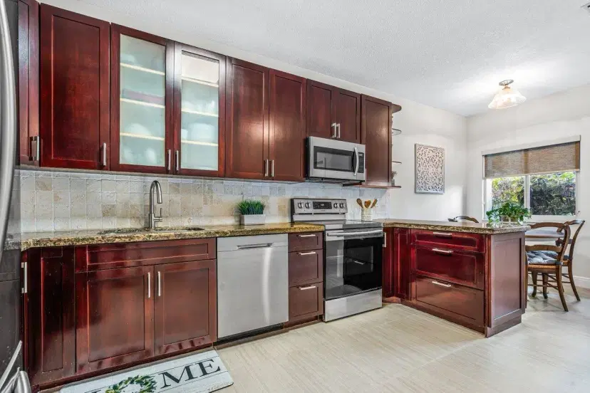Picture of 6785 Via Regina, Boca Raton FL 33433