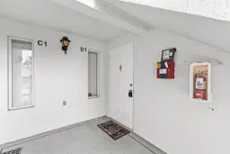 Picture of 3664 Alder Drive D1, West Palm Beach, FL 33417