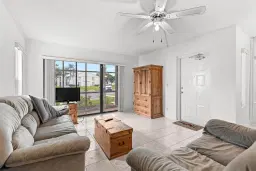 Picture of 3664 Alder Drive D1, West Palm Beach, FL 33417