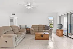 Picture of 3664 Alder Drive D1, West Palm Beach, FL 33417