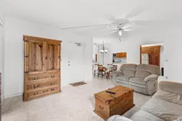 Picture of 3664 Alder Drive D1, West Palm Beach, FL 33417
