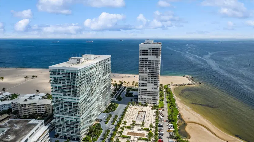 Picture of 2100 S Ocean Ln 1502, Fort Lauderdale FL 33316