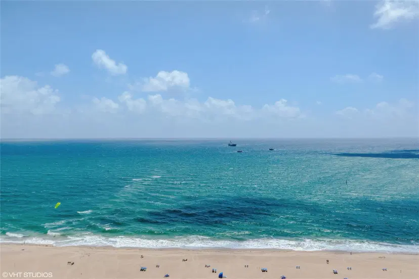 Picture of 2100 S Ocean Ln 1502, Fort Lauderdale FL 33316