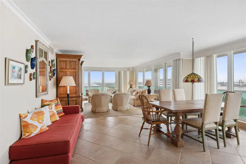 Picture of 2100 S Ocean Ln 1502, Fort Lauderdale FL 33316