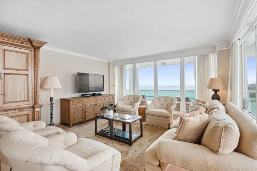 Picture of 2100 S Ocean Ln 1502, Fort Lauderdale FL 33316