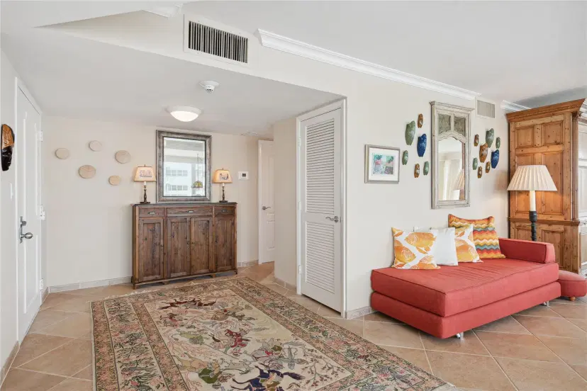 Picture of 2100 S Ocean Ln 1502, Fort Lauderdale FL 33316
