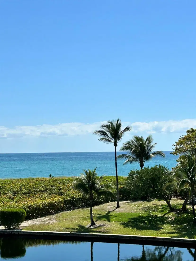 Picture of 1620 N Ocean Boulevard 206, Pompano Beach FL 33062