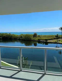 Picture of 1620 N Ocean Boulevard 206, Pompano Beach, FL 33062