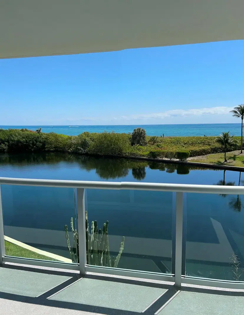 Picture of 1620 N Ocean Boulevard 206, Pompano Beach FL 33062