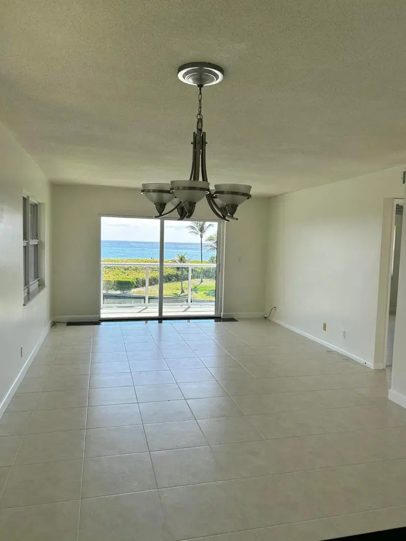 Picture of 1620 N Ocean Boulevard 206, Pompano Beach FL 33062