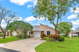 Picture of 8167 Summerbreeze Lane, Boca Raton, FL 33496