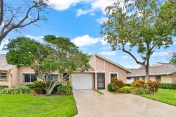 Picture of 8167 Summerbreeze Lane, Boca Raton, FL 33496
