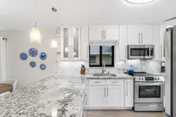 Picture of 8167 Summerbreeze Lane, Boca Raton, FL 33496