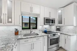 Picture of 8167 Summerbreeze Lane, Boca Raton, FL 33496
