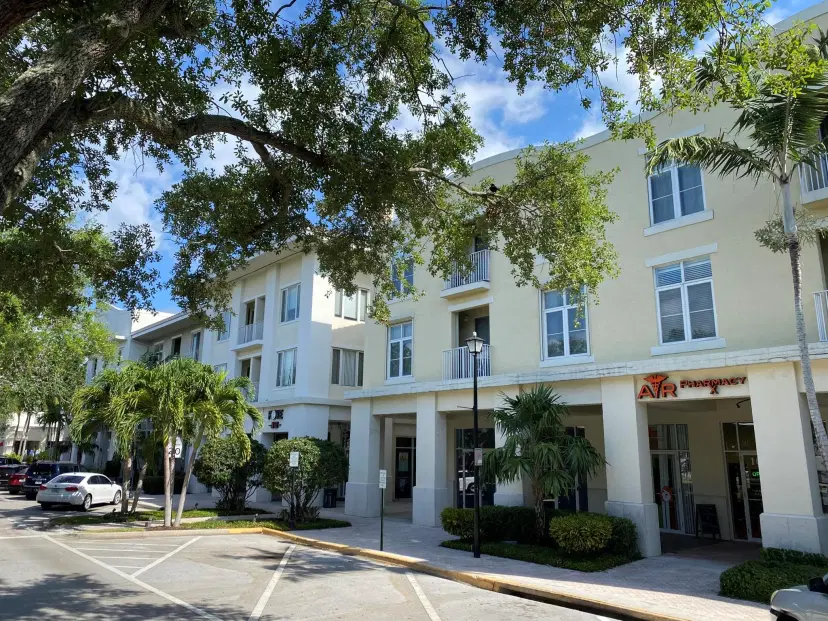 Picture of 1155 Main Street 303, Jupiter FL 33458