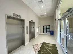 Picture of 1155 Main Street 303, Jupiter, FL 33458