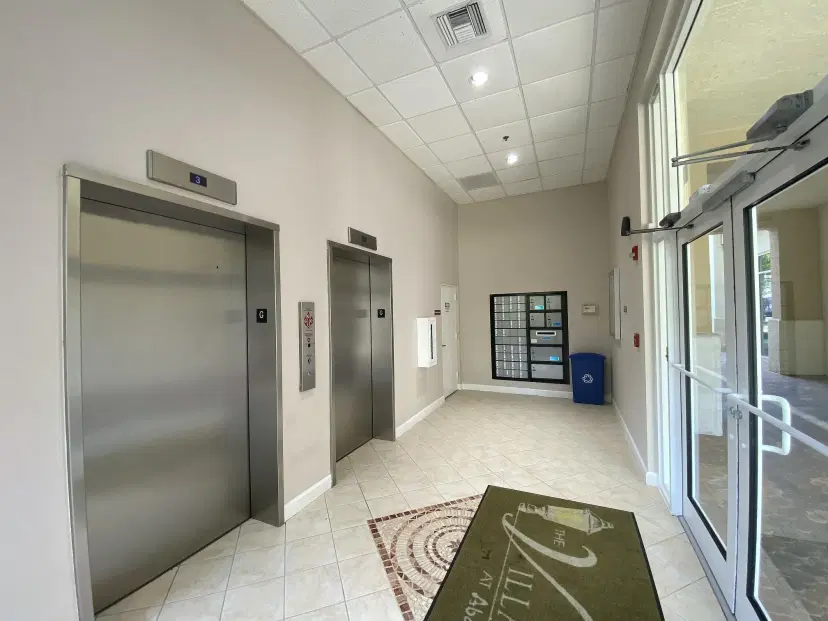 Picture of 1155 Main Street 303, Jupiter FL 33458