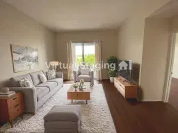 Picture of 1155 Main Street 303, Jupiter, FL 33458