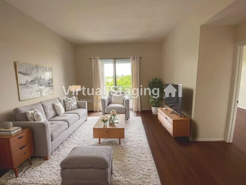 Picture of 1155 Main Street 303, Jupiter FL 33458