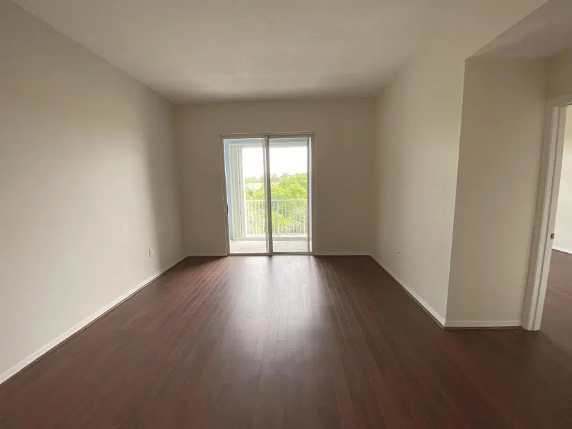 Picture of 1155 Main Street 303, Jupiter FL 33458