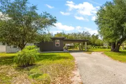 Picture of 120 College St, Labelle, FL 33935