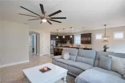 Picture of 6604 Ensor Ct, Fort Myers, FL 33966