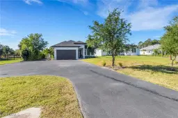 Picture of 218 22Nd Ave Ne, Naples, FL 34120