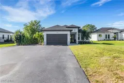 Picture of 218 22Nd Ave Ne, Naples, FL 34120
