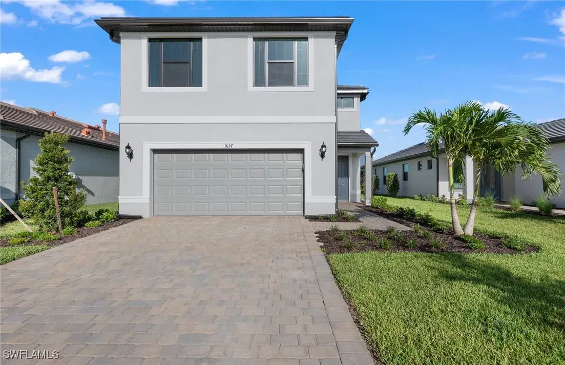 Picture of 1863 Sierra Ct, Naples, FL 34120