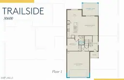Picture of 1863 Sierra Ct, Naples, FL 34120