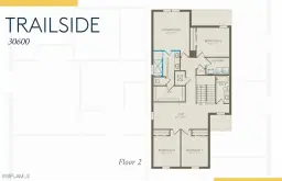 Picture of 1863 Sierra Ct, Naples, FL 34120