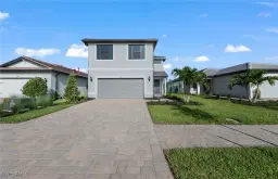 Picture of 1863 Sierra Ct, Naples, FL 34120