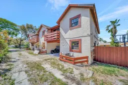 Picture of 2105 N 19Th Ave, Hollywood, FL 33020
