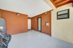 Picture of 2105 N 19Th Ave, Hollywood, FL 33020