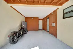Picture of 2105 N 19Th Ave, Hollywood, FL 33020