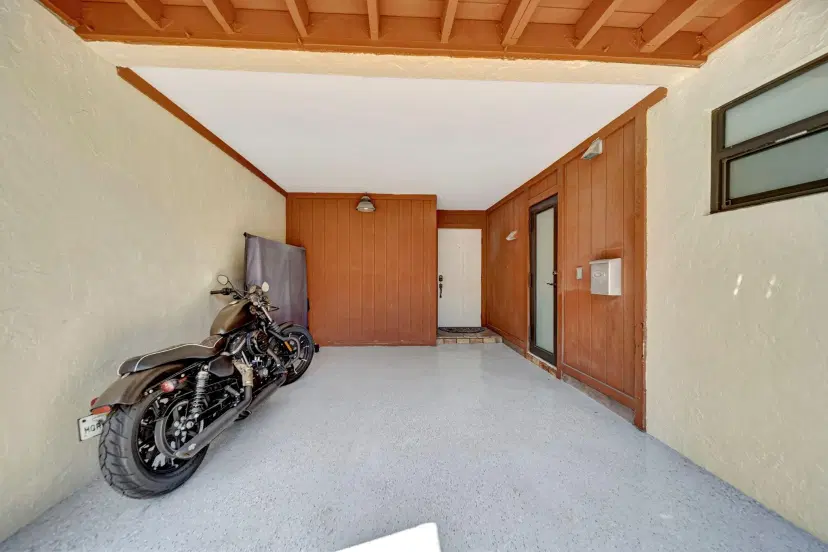 Picture of 2105 N 19Th Ave, Hollywood FL 33020
