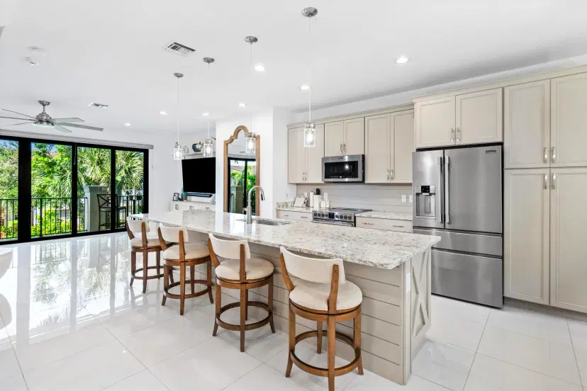 Picture of 617 Windward Circle N, Boynton Beach FL 33435