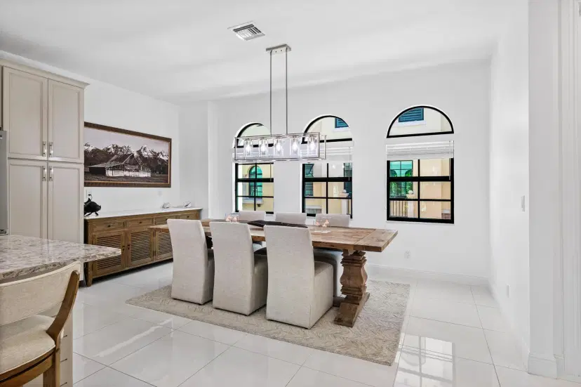 Picture of 617 Windward Circle N, Boynton Beach FL 33435